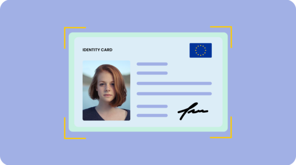 KYC : how to secure your customer onboarding