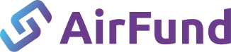 logo airfund
