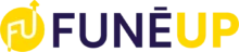 logo funeUp