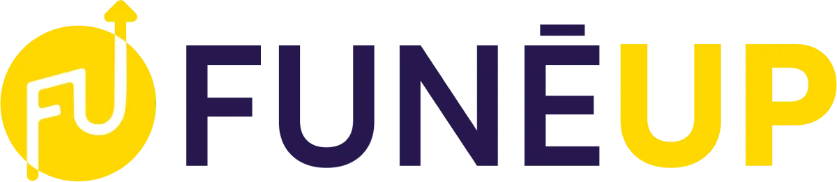 logo funeUp