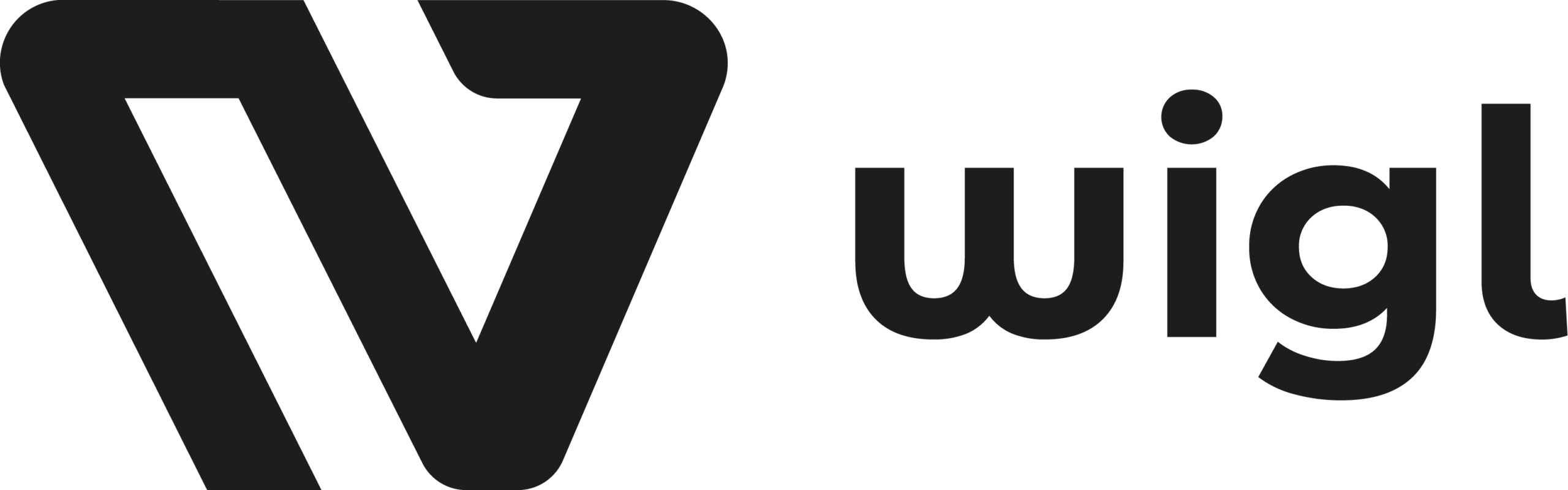 Logo Wigl