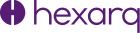 Logo d'hexarq